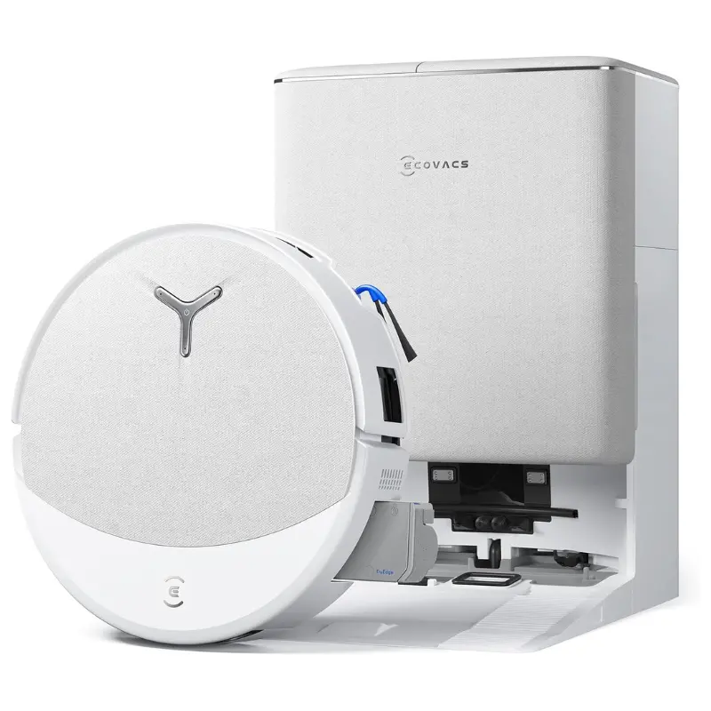 ECOVACS DEEBOT T90 Pro Omni [OFERTA]
