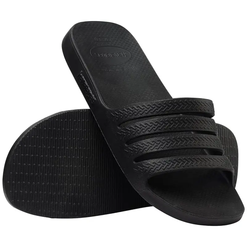 Chanclas Havaianas Slide Stradi [OFERTA]