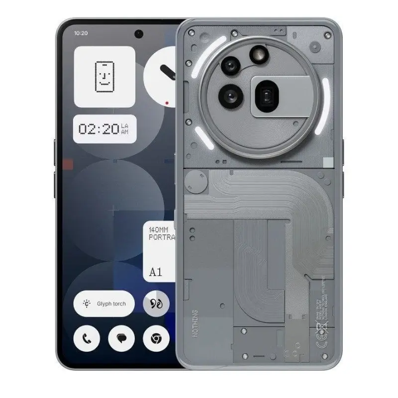 Cámara de Vigilancia Tapo TC71 [OFERTA]