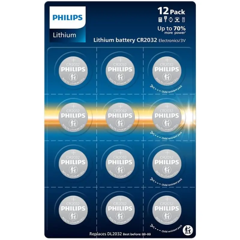 120 Cápsulas Bisglicinato de Magnesio [OFERTA]