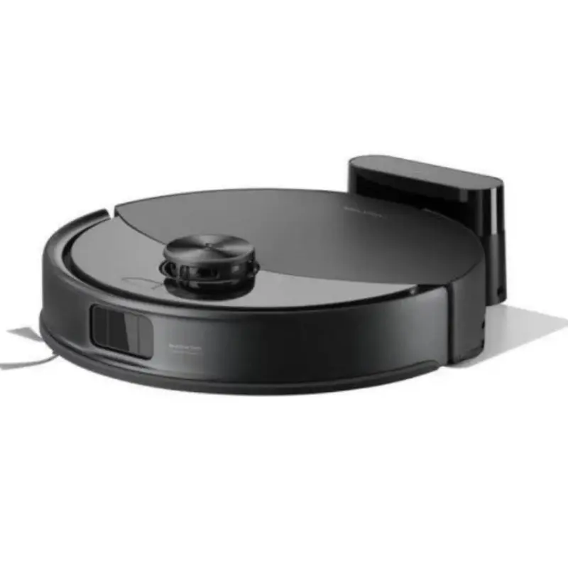 Robot Aspirador Roborock Q10VF [OFERTA]