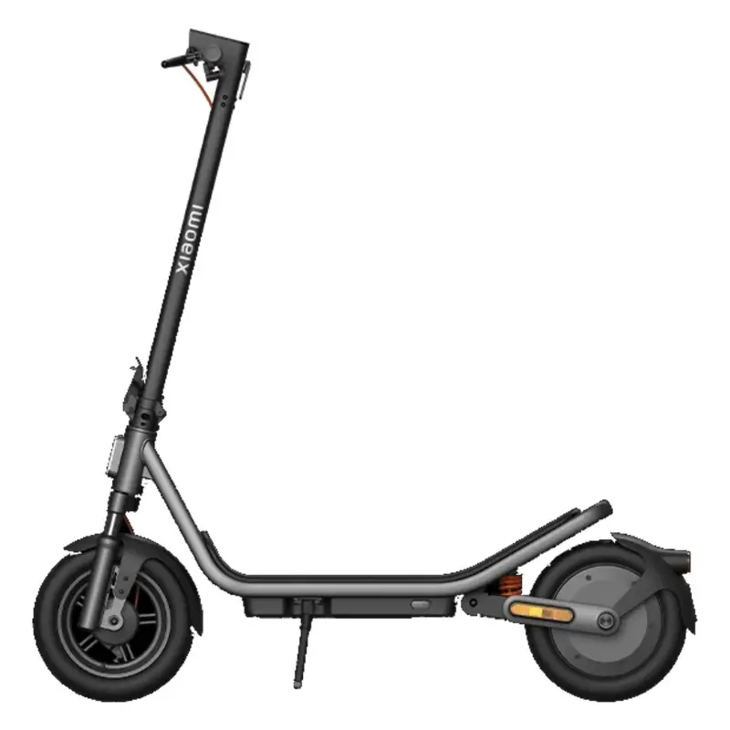 Patinete eléctrico Xiaomi Electric Scooter 6 [OFERTA]