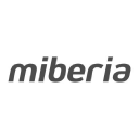 Miberia.com
