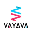 Vayava.com